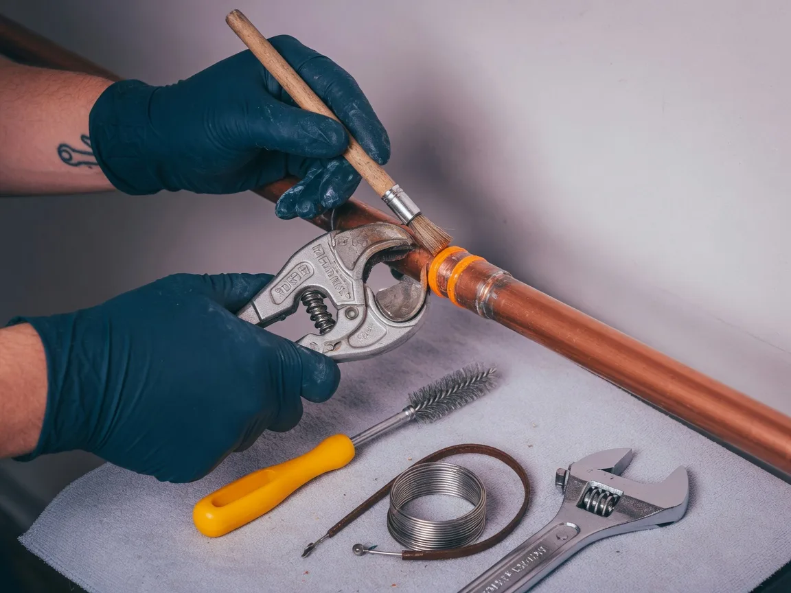 Why choose Sump Pump Repair in Vernon, AZ